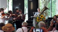09_brueder well und die jungen wells nouwell cousines_w